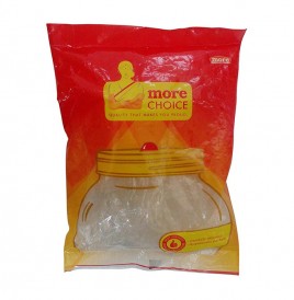 More Choice Superior Misri Sugar Whole   Pack  200 grams